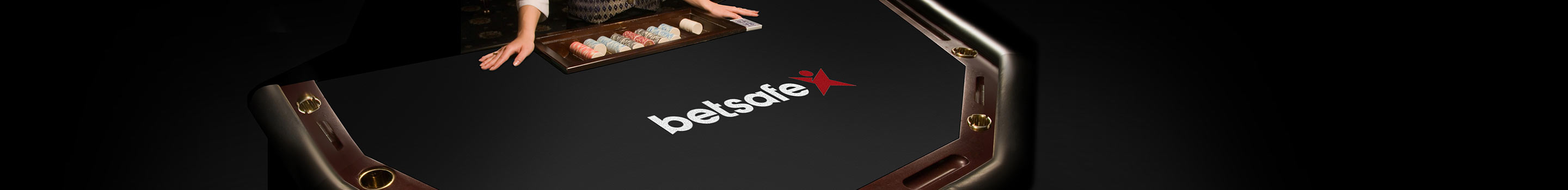 Betsafe