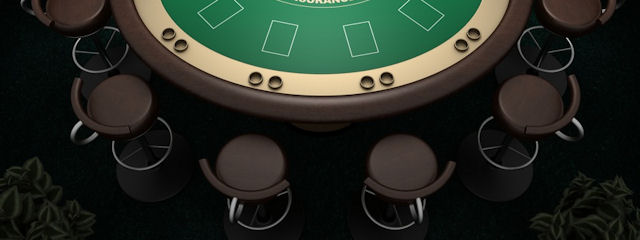 Internetinis žaidimas „Blackjack Mania“ nemokamai